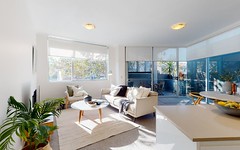 40/199-207 Military Road, Neutral Bay NSW