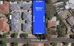 Lot 142, Portland Avenue, Sturt SA