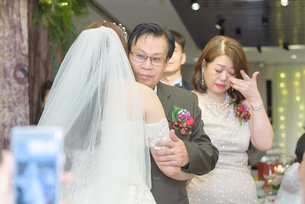 婚攝,婚禮紀錄,婚禮攝影,台北,晶華酒店,萬象廳,類婚紗,史東,鯊魚團隊,