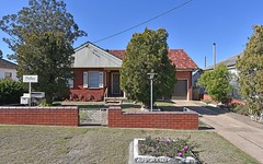 24 Buckland Avenue, Cessnock NSW