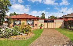 9 Bindon Close, Bomaderry NSW