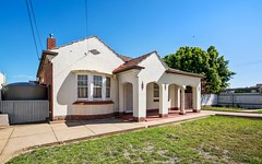 10 Westall Avenue, Flinders Park SA