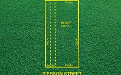 5 Pierson Street, Hectorville SA