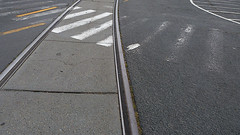 A18925 / underfoot at fort mason