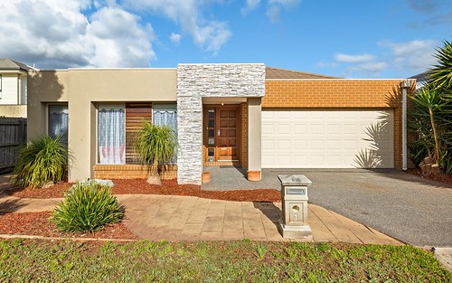 3 Lustre Cl, Epping VIC 3076