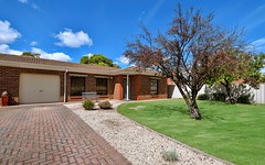 2/92 Valley View Drive, McLaren Vale SA