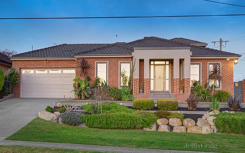32 Church Road, Doncaster VIC