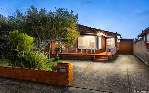 35 French St, Thomastown VIC 3074