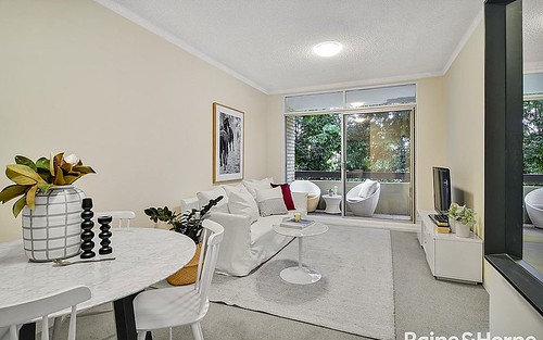 30/17-27 Penkivil Street, Willoughby NSW 2068