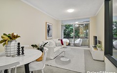 30/17-27 Penkivil Street, Willoughby NSW