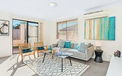 2/303-305 Pittwater Road, North Ryde NSW