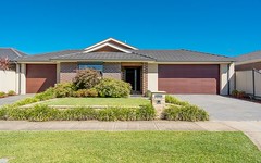 31 Campaspe Drive, Whittlesea VIC