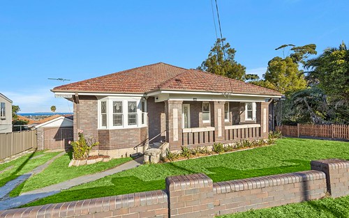 120 Forest Rd, Arncliffe NSW 2205