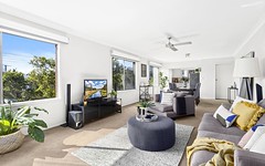 4/5 Pleasant Avenue, North Wollongong NSW