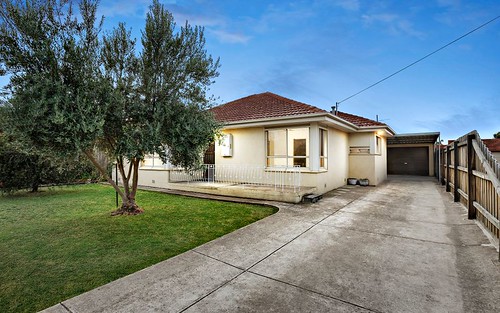 8 Gibson St, Lalor VIC 3075