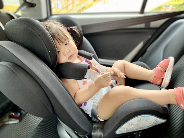 Unico 0123 Isofit安全汽座,安全座椅推薦,安全座椅,Chicco安全座椅