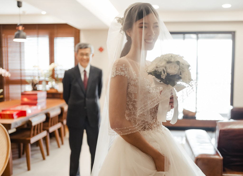 台北婚攝,大毛,婚攝,婚禮,婚禮記錄,攝影,洪大毛,洪大毛攝影,北部