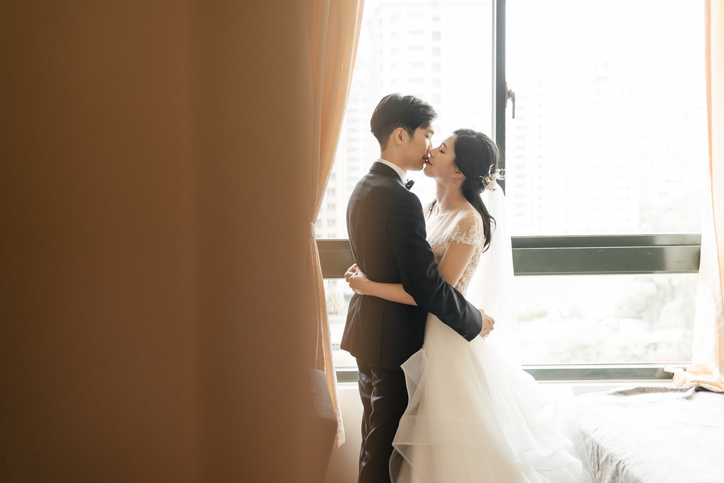 台北婚攝,大毛,婚攝,婚禮,婚禮記錄,攝影,洪大毛,洪大毛攝影,北部