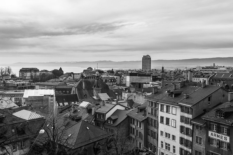 Lausanne / Suisse<br/>© <a href="https://flickr.com/people/137759481@N02" target="_blank" rel="nofollow">137759481@N02</a> (<a href="https://flickr.com/photo.gne?id=50134100573" target="_blank" rel="nofollow">Flickr</a>)
