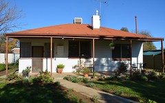 58 Havelock Street, Mulwala NSW
