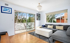 5/31 Lismore Avenue, Dee Why NSW