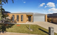 6 Five Mile Way, Woodend VIC