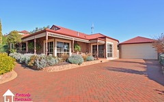 5 Cottage Place, Whyalla SA