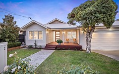25 Northcliffe Road, Edithvale VIC