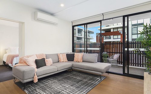 G10a/23 Cumberland Rd, Pascoe Vale South VIC 3044