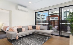 G10A/23-25 Cumberland Road, Pascoe Vale South VIC
