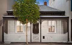 219 Princes Street, Port Melbourne VIC