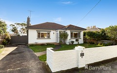 21 Mount View Street, Aspendale VIC