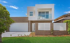 1/28 Lord Howe Avenue, Shell Cove NSW