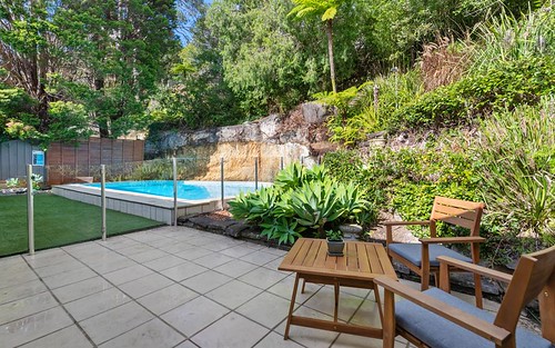 10 Chowne Pl, Middle Cove NSW 2068