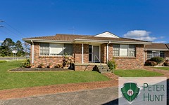 6/2690 Remembrance Driveway, Tahmoor NSW