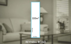 Lot 90 Reynell Road, Woodcroft SA
