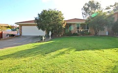 30 McNarry Place, Young NSW