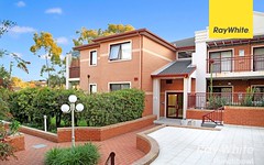 8/1089 Canterbury Road, Wiley Park NSW