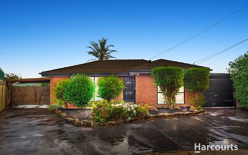 2 Mary Ct, St Albans VIC 3021
