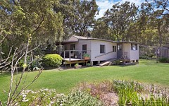4825 Wisemans Ferry Rd, Spencer NSW