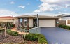 7 Sykes Place, Forde ACT