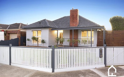 79 Clydesdale Road, Airport West VIC