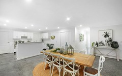 20/13-15 Moore Street, West Gosford NSW