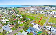 10 Sanderling Close, Shell Cove NSW