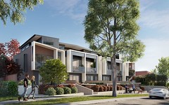 1/7-9 Warners Avenue, Willoughby NSW
