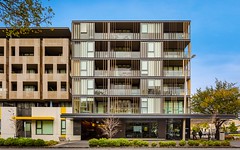 2/47 Nelson Place, Williamstown VIC