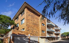 57/4-11 Equity Place, Canley Vale NSW