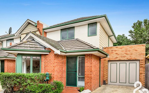 12/30 Young Street, Epping VIC 3076