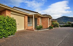 15/30 Jerry Bailey Road, Shoalhaven Heads NSW