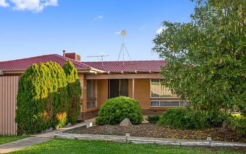 14 The Driveway, Holden Hill SA 5088